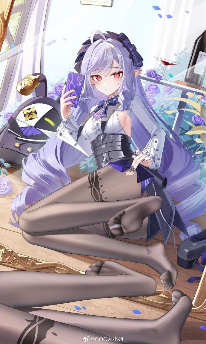 正规配资平台网